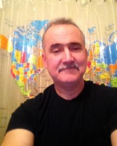 Man, 68. Thrillseek1666