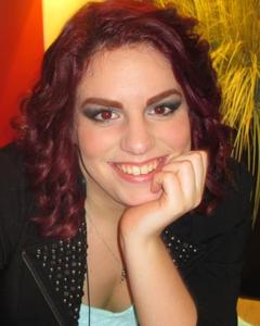 Woman, 30. isabell7468403