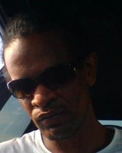 Man, 47. junebug3582