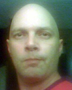 Man, 62. bert2756