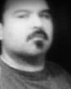 Man, 49. mrlonely6276