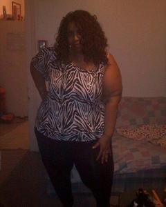 Woman, 74. peppermint6632