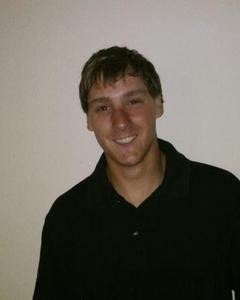Man, 32. Repairmaster