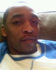 Man, 43. arkansas6258