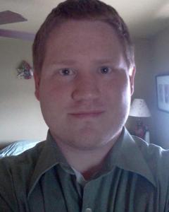 Man, 46. fam1lyguy
