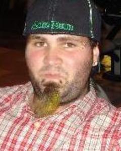 Man, 39. lowrider7736