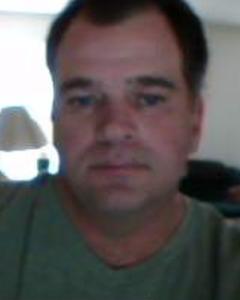 Man, 60. tman2699