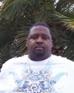 Man, 56. mrpleaser595