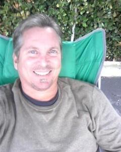 Man, 66. Caringman4737