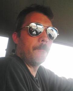 Man, 58. trux1212