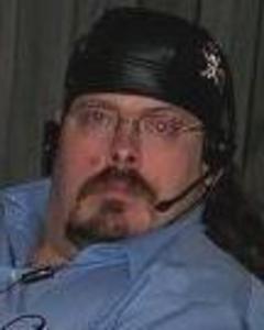 Man, 53. MikeyD108