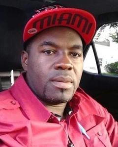 Man, 47. Jay_one2815