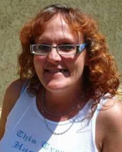 Woman, 64. LadyFun0655