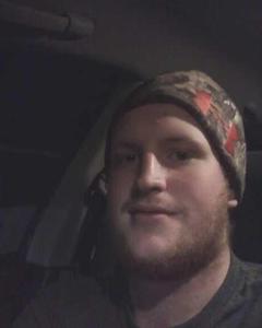 Man, 30. jakeallgood
