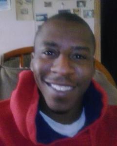 Man, 42. earl1052