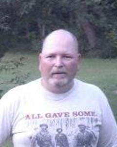 Man, 63. edward6177