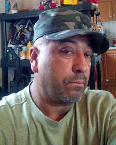 Man, 59. piyo6545