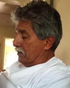 Man, 71. Tatmike8328