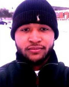 Man, 32. RaymondTheV