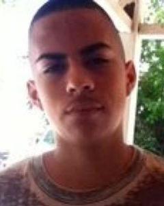 Man, 30. Alex694784