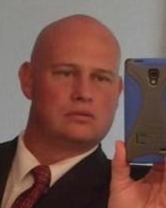 Man, 40. Jackdanielsis3