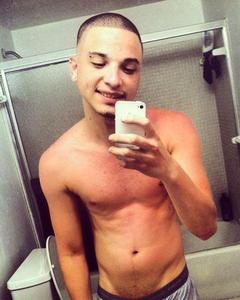 Man, 32. Felo5843