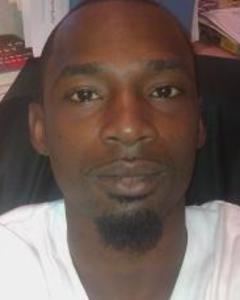 Man, 40. meez0086