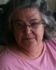 Woman, 82. fadingsunset