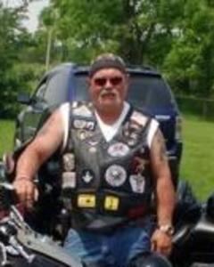 Man, 73. roadking5998
