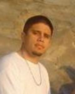 Man, 49. jesseg24