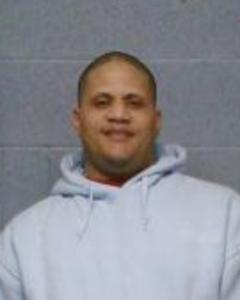 Man, 53. alfonsolon