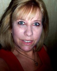Woman, 72. Aeval3157