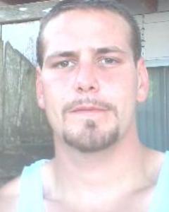 Man, 42. pdx83