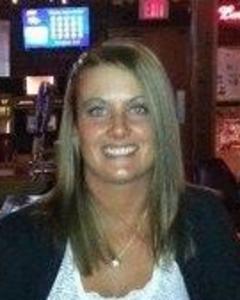 Woman, 45. lora1234567835