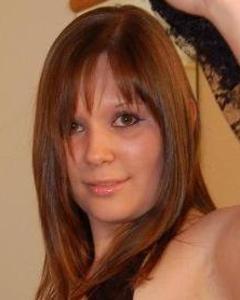 Woman, 44. KellySingle