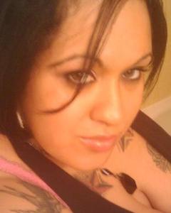 Woman, 41. brendaliz13