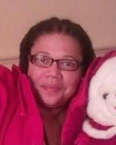 Woman, 54. queencookie