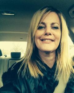 Woman, 53. Emma7461