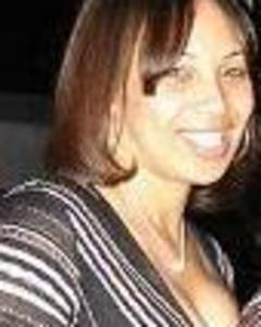 Woman, 44. kat9641