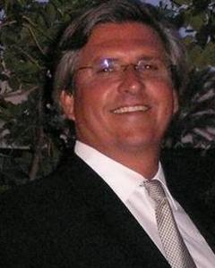 Man, 65. Beachsunrisegu