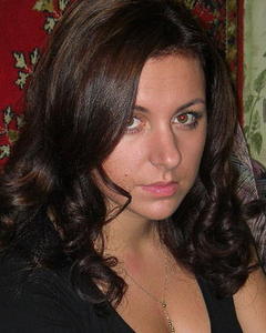Woman, 44. lovadancesa