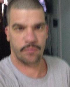 Man, 48. Juan2437