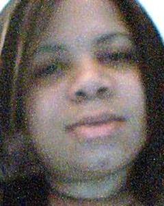 Woman, 37. MzRedBone127