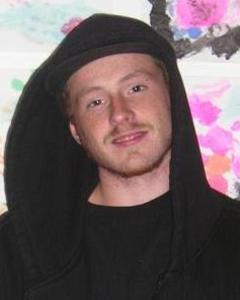 Man, 37. wikidklown862