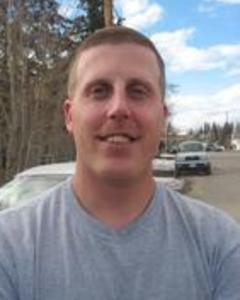 Man, 49. raygmiller64