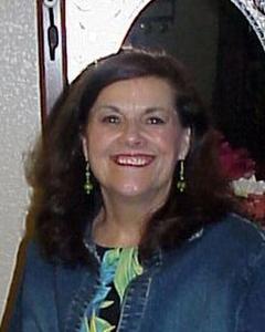 Woman, 75. LadyWantsToLov
