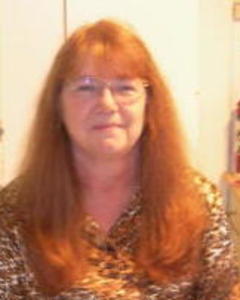 Woman, 75. hotbabydoll700