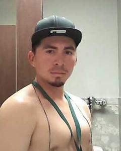 Man, 36. manuel4710