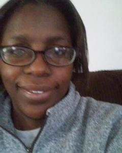 Woman, 54. coco451805