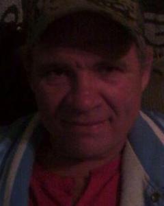 Man, 55. Stevie4361